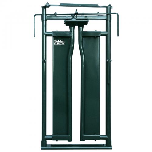 Behlen CL-5 Utility Headgate