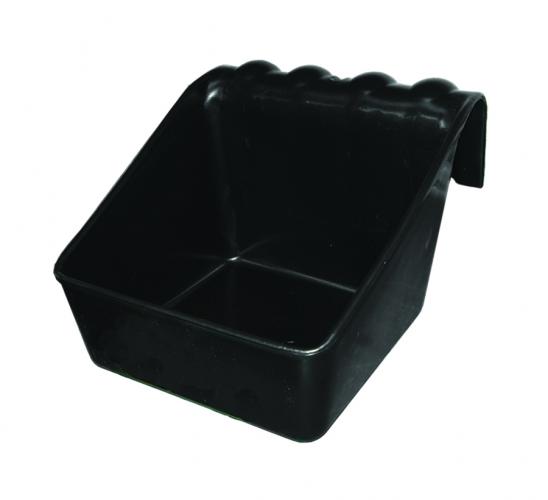 Block Holder & Feeder Universal