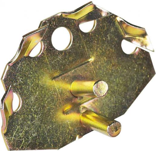 10PK REEL-TITES Fence Tightener