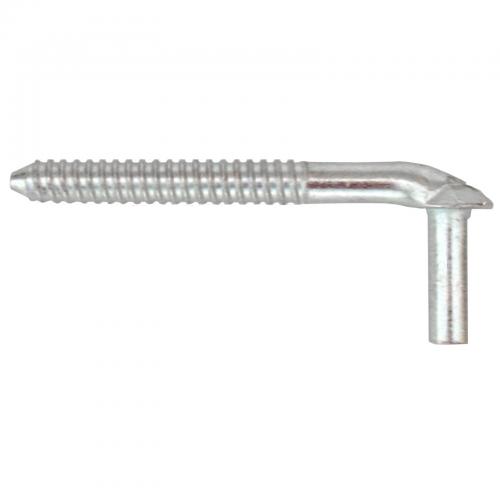 Screw Hook for Behlen Gates