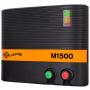 M1500 Electric Fence Charger