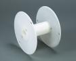 Spools, Plastic