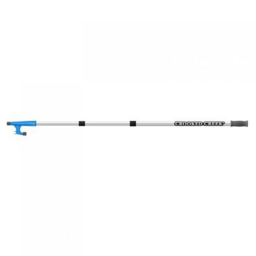 Boat Hook, Telescoping, 48"-96"