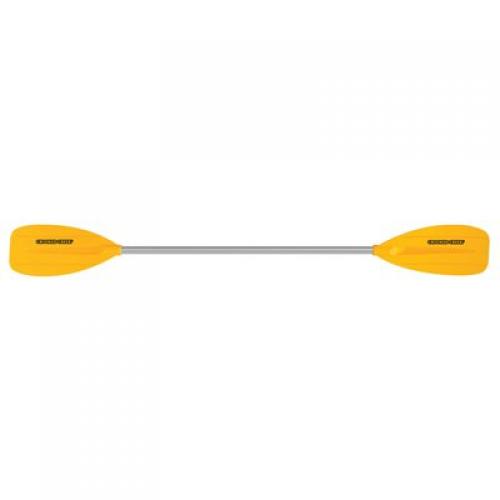 5' Youth Kayak Paddle