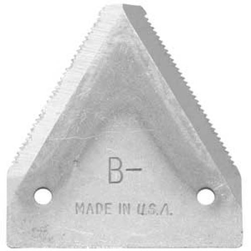 Sections Box 10 Nh Xh Cntr Sunk