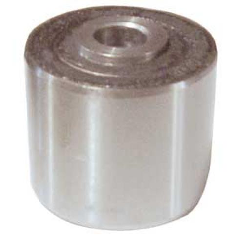 Nh  469 Bushing