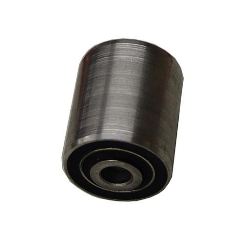 Nh 479/488 Bushing
