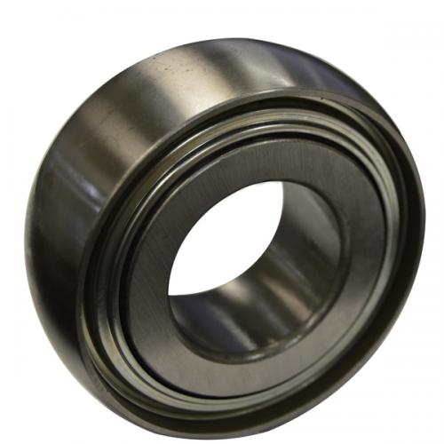 Bearing, W209ppb4