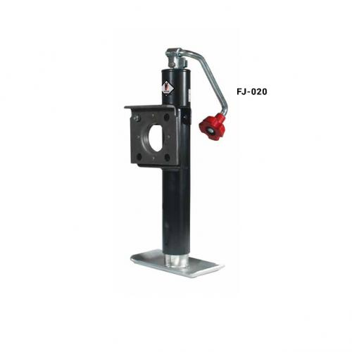 Flange Farm Jack