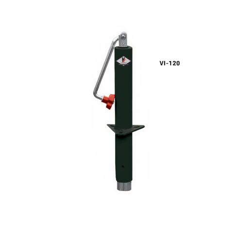 Farm Jack Twl Vi-120