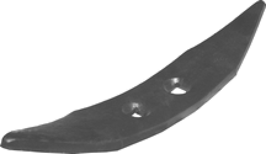 Shovel Wc134-3/8"(df010s)