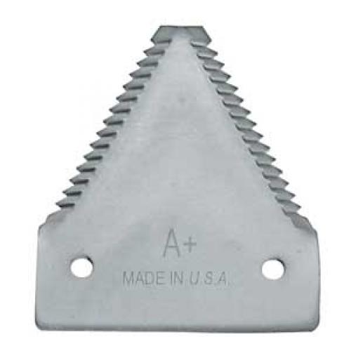 Sections Super 7  Jd