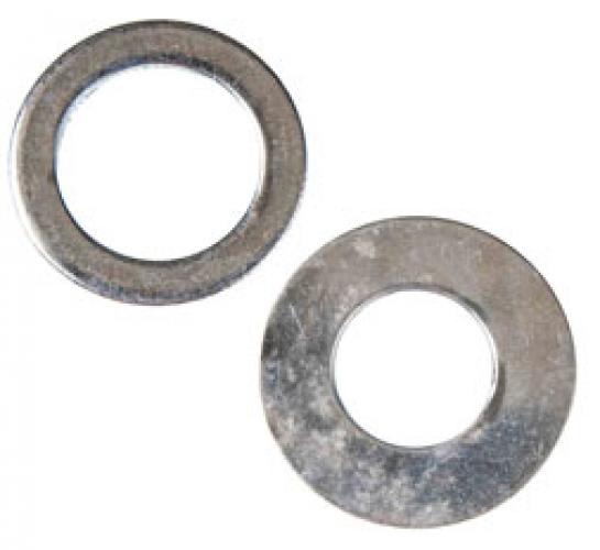 Machine Bushing 5/8