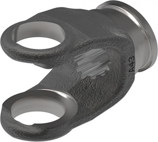 Universal Joint Rep Kit 6r