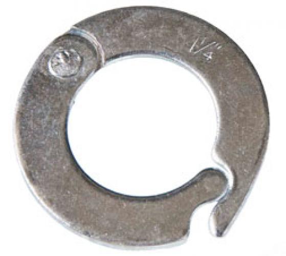 Bushing Qr 1 1/8