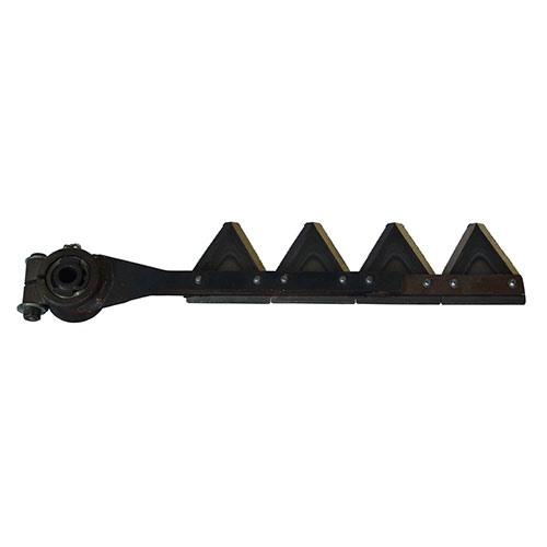 Nh 489/492/1465 Rivet Sickle