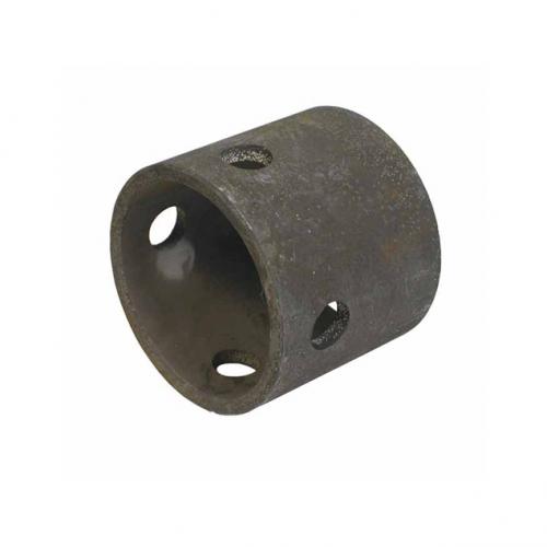 Outer Mounting Tube 9/16"