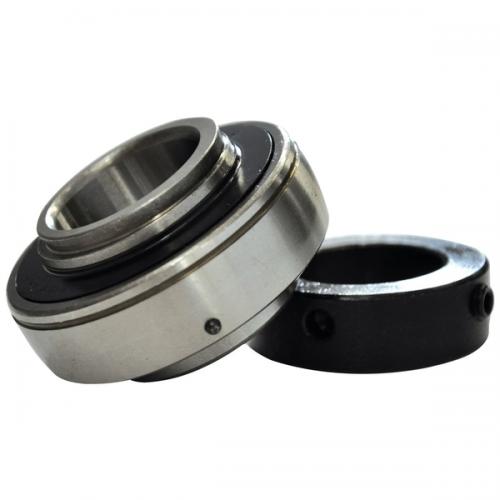 Prelube Bearing,5/8"