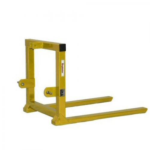 Pallet Mover