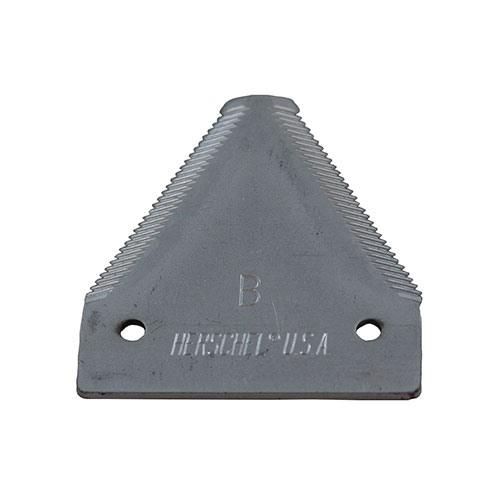 Sections Box 10 Hess Xh 20-4564