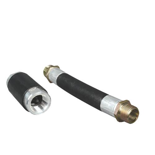 3/4" Fuel Saver Breakaway