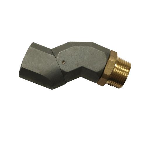 Fuel Saver 1" Pipe Thread