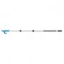 Boat Hook, Telescoping, 48"-96"