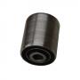 Nh 479/488 Bushing