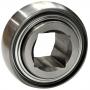 Disc Bearing W209ppb5