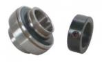 5/8" Bearing Insert