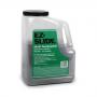 Seed Ez-slide Talc Graphite 8#