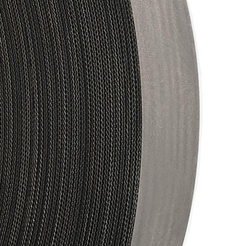 Baler Belt 10" Wide X 3 Ply