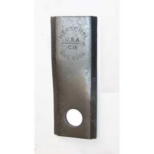 New Holl.rotary Cut Right Hand