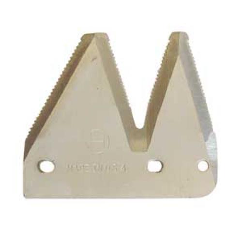 Section 2pk End Section Right