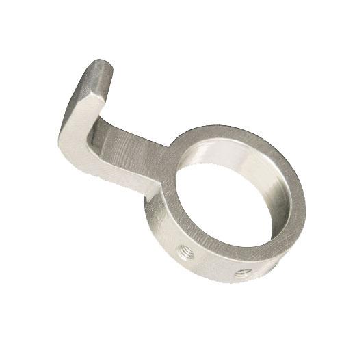 15/16" Fuel Nozzle Hook