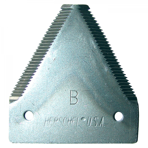 Sections 10pk Xh Nh/ih/s20-3276