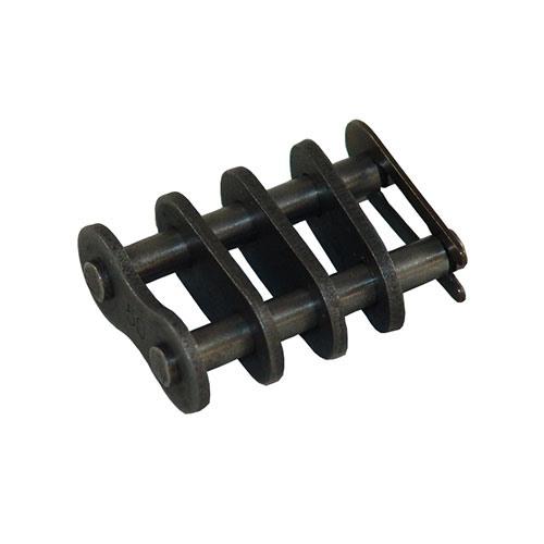 RC40-2-CP Connector Link