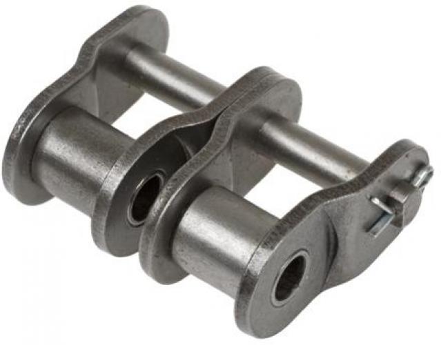 RC50-2-OF Offset Link