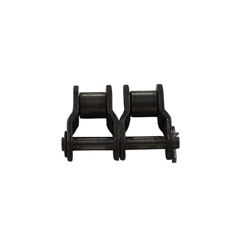 RC60-2-OF Offset Link