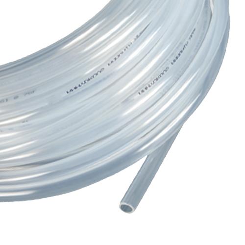 Hose,3/8" Eva Tubing 50'roll