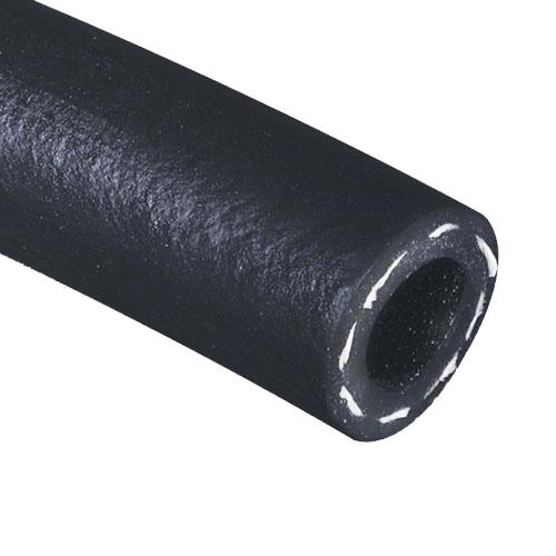 Ag Hose 3/4 X 200psi Black