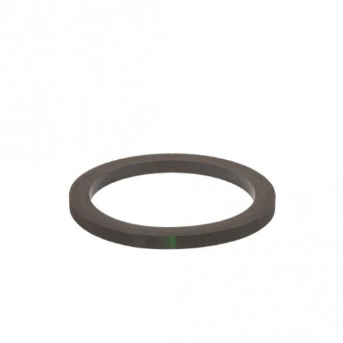 Viton Gasket