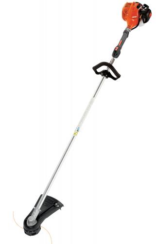 SRM-225i Gas String Trimmer