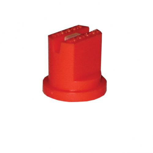 Spray Tips 80-4r 4 Pk