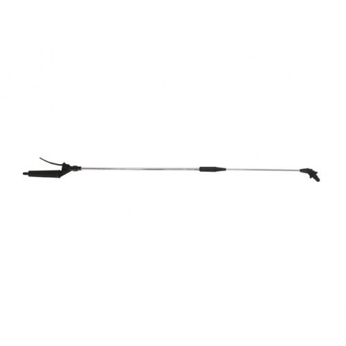 Telescoping Wand 40"-80"