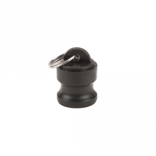 Banjo Plug  Fits 1" & 1 1/4 "