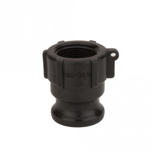 Banjo M Adapt Fm Thread 1.5x