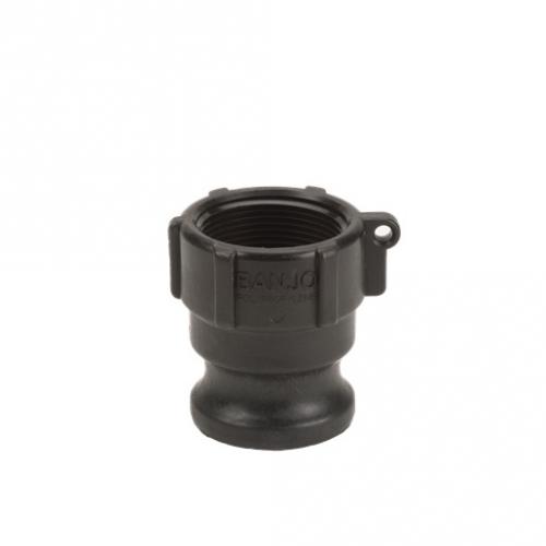 Banjo M Adapt Fm Thread 1.5x