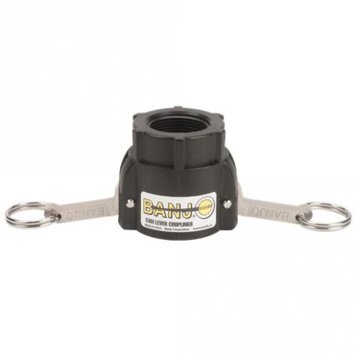 Banjo Fm Coup Fm Thread 1.5x1.2