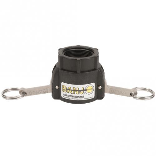 Banjo Fm Coup Fm Thread 1.5